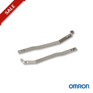 Y92H-2 120937 OMRON Timers, Clip holder for socket PF085A