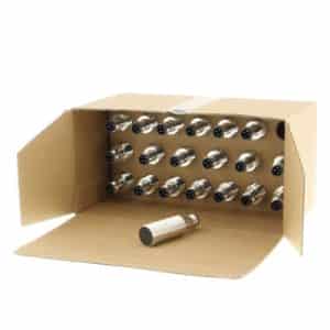 Cảm biến tiệm cận E2B-M18KS08-M1-B1-20