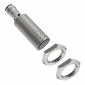 Cảm biến tiệm cận E2B-M18KS08-M1-C1