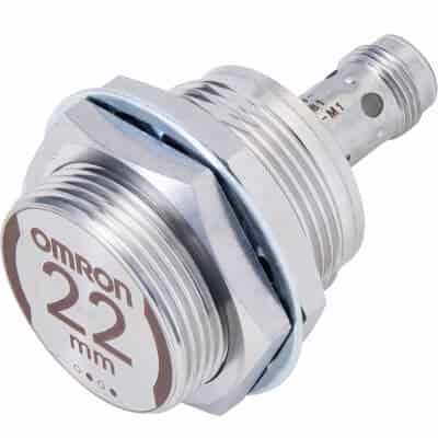 e2ew-x22x30-m1-2