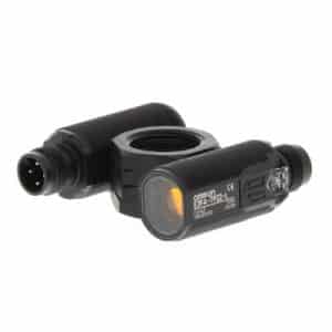 Cảm biến quang E3FA-TP22