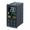 E5EC-RX2ABM-000 669537 E5EC1190G OMRON Ent. Universal 2 Alarms Salt Relay 100-240 Vac Push-in+ 48x96
