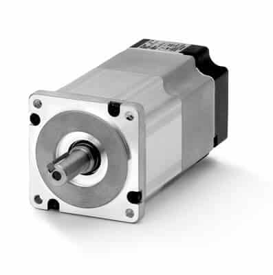 g-series_servo_motor-7