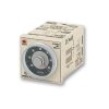 H3CR-A-301 100-240AC/100-125DC 667945 H3CR8102A OMRON Multifunction 48x48