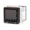 E5CC-QX1AUM-000 386714 E5CC1172A OMRON Temperature Control 48x48 mm,plug-in, PV/SV1 loop, 1 x 12 VDC pulse