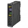 E5DC-CX2ASM-015 377941 E5DC1020F OMRON Ent. Universal, output-current,2 Aux, com, RS485,Ac 100,240,22,5X96