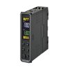 E5DC-RX2ASM-017 377927 E5DC1006M OMRON Ent. Universal output relay,2 Aux,1 event, HBA, Ac 100,240,22,5X96