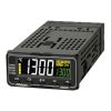 E5GC-QX0A6M-000 392091 E5GC1032M OMRON Temperature Controller, Universal Input, SSR Output, 100-240VAC, scre..