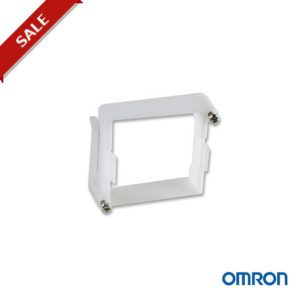 Y92F-30 332154 OMRON Timers, panel mount Anchor