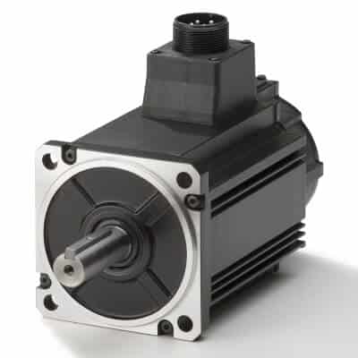 r88m_accurax_g5_medium_motor-69