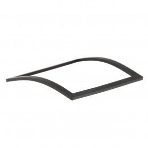 Y92S-29 107361 OMRON Rubber gasket